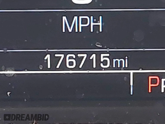 2014 Chevrolet Silverado 1500 LT with VIN 1GCVKREC7EZ139746, listed as a IAAI auction lot 41731977 with 176,715 mi miles. Bid and sale history available at carsss.com. Image 16.