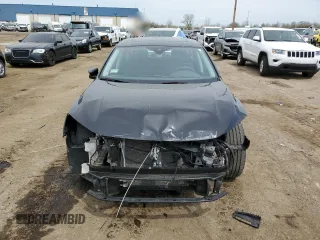 2021 Volkswagen Passat SE z VIN 1VWSA7A31MC016376, wystawiony jako Copart lot #54702115 z przebiegiem 55 539 mil mil oraz Czysty tytuł • Clean title. Historia ofert i sprzedaży dostępna na DreamBid. Obrazek 5.