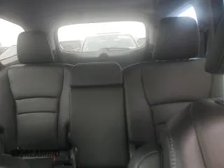 2021 Honda Pilot EX-L with VIN 5FNYF6H52MB100595, listed as a Copart auction lot 54910245 with 48,256 mi miles and Salvage Title. Bid and sale history available at DreamBid. Image 10.