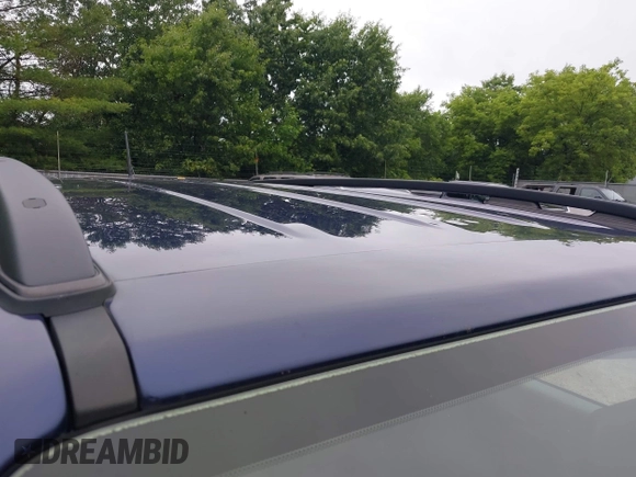 2019 Jeep Renegade Upland z VIN ZACNJBAB4KPJ77465, wystawiony jako IAAI lot #42572228 z przebiegiem 63 453 mil mil oraz . Historia ofert i sprzedaży dostępna na DreamBid. Obrazek 17.