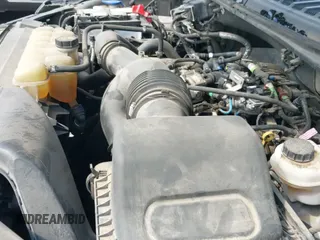 2019 Ford F-150 XL с VIN 1FTEW1CP8KKC66893, выставлен на аукционе IAAI как лот 43033924 с пробегом 148 855 миль миль и . История ставок и продаж доступна на DreamBid. Изображение 18.