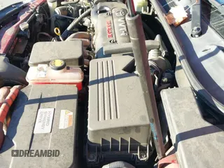 2007 Toyota Camry с VIN JTNBB46K973031948, выставлен на аукционе IAAI как лот 43546763 с пробегом 276 037 миль миль и . История ставок и продаж доступна на DreamBid. Изображение 15.