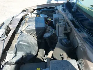 2004 Chevrolet Astro с VIN 1GNDM19X74B100108, выставлен на аукционе IAAI как лот 42799556 с пробегом 265 484 миль миль и . История ставок и продаж доступна на DreamBid. Изображение 12.