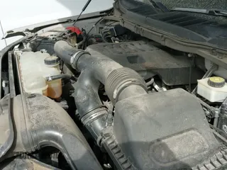 2021 Ford F-150 XL с VIN 1FTFW1E82MKE89377, выставлен на аукционе IAAI как лот 41580443 с пробегом 78 284 миль миль и . История ставок и продаж доступна на DreamBid. Изображение 20.