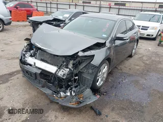2017 Nissan Altima SL with VIN 1N4BL3AP1HC222902, listed as a IAAI auction lot 41576925 with 60,920 mi miles and . Bid and sale history available at DreamBid. Image 17.