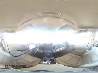 2015 Acura RDX Technology с VIN 5J8TB4H50FL023043, выставлен на аукционе Copart как лот 61607095 с пробегом 160 845 миль миль и Списание • Salvage title. История ставок и продаж доступна на DreamBid. Изображение 14.