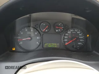 2006 Ford Freestyle SEL with VIN 1FMZK02186GA33430, listed as a Copart auction lot 85964984 with 146,478 mi miles and Salvage Title. Bid and sale history available at carsss.com. Image 9.