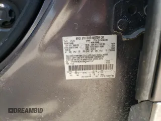 2011 Ford Explorer XLT z VIN 1FMHK8D83BGA51137, wystawiony jako Copart lot #50527015 z przebiegiem 161 554 mil mil oraz Szkoda całkowita • Salvage title. Historia ofert i sprzedaży dostępna na DreamBid. Obrazek 13.