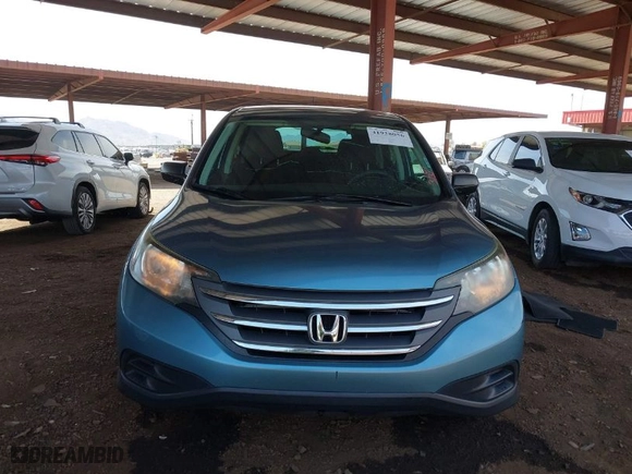 2014 Honda CR-V LX with VIN 2HKRM3H36EH518006, listed as a IAAI auction lot 41928056 with 186,724 mi miles. Bid and sale history available at carsss.com. Image 11.