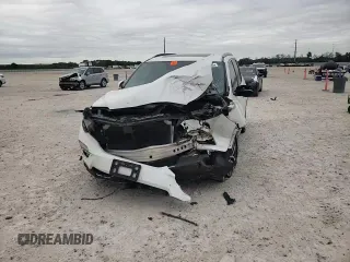 2017 Honda Pilot Touring with VIN 5FNYF5H95HB015365, listed as a Copart auction lot 52371205 with 153,141 mi miles and Salvage title. Bid and sale history available at DreamBid. Image 12.