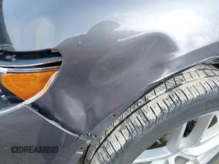 2019 Alfa Romeo Stelvio z VIN ZASPAKAN5K7C49428, wystawiony jako IAAI lot #41590351 z przebiegiem 60 052 mil mil oraz . Historia ofert i sprzedaży dostępna na DreamBid. Obrazek 19.