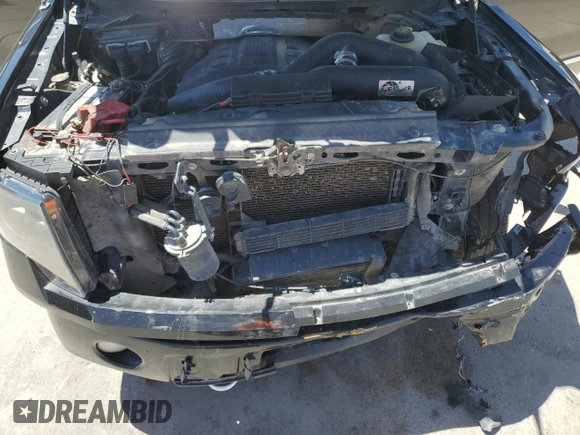 2014 Ford F-150 XL with VIN 1FTFW1ET1EFB39771, listed as a Copart auction lot 55361385 with 203,700 mi miles and Clean Title. Bid and sale history available at carsss.com. Image 11.