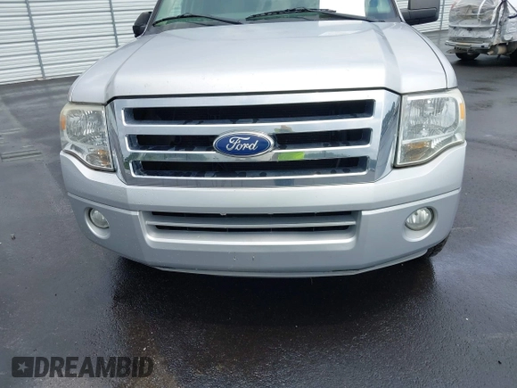 2012 Ford Expedition Max King Ranch with VIN 1FMJK1H52CEF11670, listed as a IAAI auction lot 42779285 with 173,884 mi miles and . Bid and sale history available at DreamBid. Image 6.
