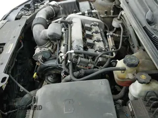 2008 Chevrolet Malibu Classic LS 1FL с VIN 1G1ZS58F38F140410, выставлен на аукционе IAAI как лот 42154846 с пробегом 157 143 миль миль и . История ставок и продаж доступна на DreamBid. Изображение 12.