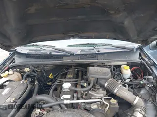 2002 Jeep Grand Cherokee Laredo z VIN 1J4GX48S62C201579, wystawiony jako IAAI lot #42102238 z przebiegiem 262 630 mil mil oraz . Historia ofert i sprzedaży dostępna na DreamBid. Obrazek 10.