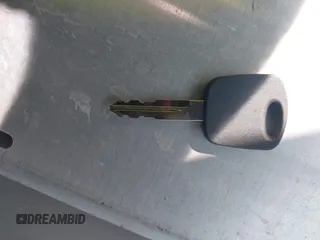 1999 Ford F-150 с VIN 1FTRX17W2XKB87467, выставлен на аукционе IAAI как лот 42308152 с пробегом 243 901 миль миль и . История ставок и продаж доступна на DreamBid. Изображение 11.