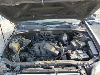 2008 Mercury Mariner with VIN 4M2CU81178KJ51676, listed as a Copart auction lot 76022234 with 112,935 mi miles and Salvage Title. Bid and sale history available at carsss.com. Image 12.