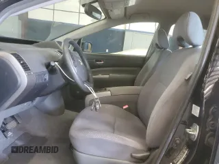 2006 Toyota Prius with VIN JTDKB20U363157840, listed as a Copart auction lot 55169945 with 146,111 mi miles and Clean Title. Bid and sale history available at carsss.com. Image 7.