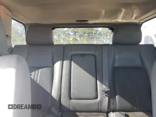 2006 Jeep Grand Cherokee Limited with VIN 1J8HS58N36C122006, listed as a Copart auction lot 87159044 with 225,987 mi miles and Salvage title. Bid and sale history available at DreamBid. Image 10.