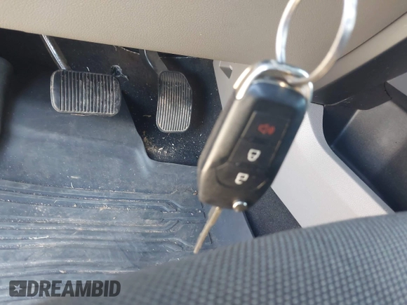 2019 Ford F-150 XL with VIN 1FTEW1C40KKD29930, listed as a IAAI auction lot 42006639 with 149,236 mi miles and . Bid and sale history available at DreamBid. Image 11.