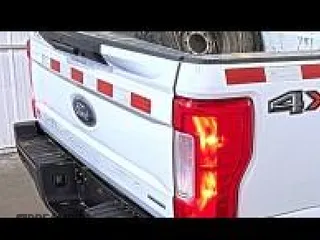 2018 Ford F-250 XL with VIN 1FT7X2B6XJEB43341, listed as a IAAI auction lot 42559799 with 191,877 mi miles and . Bid and sale history available at DreamBid. Image 27.