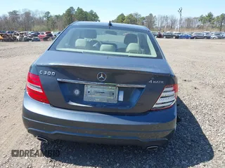 2014 Mercedes-Benz C 300 Sport with VIN WDDGF8AB6ER313638, listed as a IAAI auction lot 42067867 with 76,730 mi miles and . Bid and sale history available at DreamBid. Image 16.