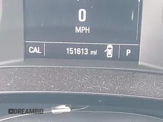 2018 Chevrolet Malibu LS with VIN 1G1ZB5ST6JF182056, listed as a IAAI auction lot 42032940 with 151,613 mi miles and . Bid and sale history available at DreamBid. Image 13.