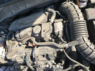 2023 Hyundai Kona Limited с VIN KM8K53A39PU989905, выставлен на аукционе Copart как лот 67067245 с пробегом 39 254 миль миль и Списание • Salvage title. История ставок и продаж доступна на DreamBid. Изображение 15.