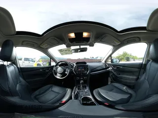 2017 Subaru Impreza Limited with VIN 4S3GKAU67H3621078, listed as a IAAI auction lot 42767983 with 161,749 mi miles and . Bid and sale history available at DreamBid. Image 23.