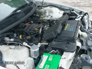 2000 Chevrolet Camaro Z28 с VIN 2G1FP32G5Y2152392, выставлен на аукционе IAAI как лот 42948457 с пробегом 154 260 миль миль и . История ставок и продаж доступна на DreamBid. Изображение 20.
