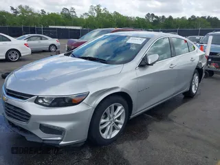 2018 Chevrolet Malibu LT with VIN 1G1ZD5ST8JF139395, listed as a IAAI auction lot 41914782 with 151,313 mi miles and . Bid and sale history available at DreamBid. Image 18.