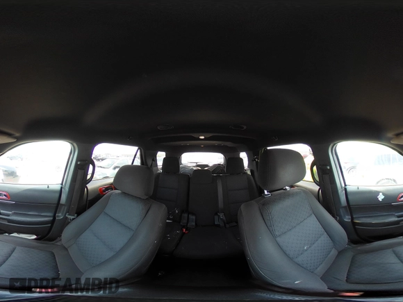 2014 Ford Explorer XLT with VIN 1FM5K7D81EGA48688, listed as a IAAI auction lot 42360152 with 208,939 mi miles and . Bid and sale history available at DreamBid. Image 19.