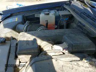 2010 Chevrolet Colorado 1LT with VIN 1GCKTCDE8A8129386, listed as a IAAI auction lot 41579973 with 132,372 mi miles and . Bid and sale history available at DreamBid. Image 19.