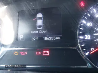 2012 Kia Optima SX with VIN 5XXGR4A67CG013295, listed as a IAAI auction lot 41678031 with 186,253 mi miles and . Bid and sale history available at carsss.com. Image 15.