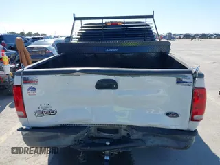 2003 Ford F-150 с VIN 2FTPX17Z63CA02885, выставлен на аукционе IAAI как лот 41782773 с пробегом 184 306 миль миль и . История ставок и продаж доступна на DreamBid. Изображение 16.