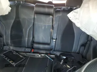 2021 Acura RDX w/A-Spec Package with VIN 5J8TC2H69ML039412, listed as a Copart auction lot 60715524 with 0 mi miles and Salvage Title. Bid and sale history available at carsss.com. Image 10.