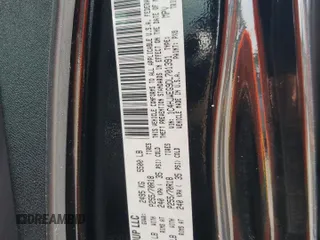 2013 Jeep Wrangler Unlimited Sahara with VIN 1C4HJWEG9DL701391, listed as a Copart auction lot 60492325 with 117,584 mi miles and Salvage title. Bid and sale history available at DreamBid. Image 12.