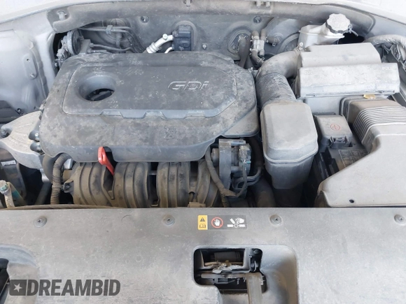 2016 Kia Sorento LX with VIN 5XYPGDA33GG047263, listed as a IAAI auction lot 41772680 with 146,683 mi miles. Bid and sale history available at carsss.com. Image 10.