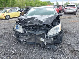 2014 Buick Verano with VIN 1G4PP5SK6E4160322, listed as a IAAI auction lot 42186366 with 105,775 mi miles and . Bid and sale history available at DreamBid. Image 6.