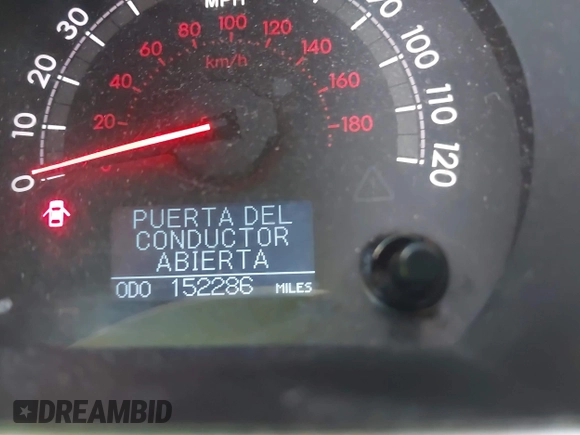 2013 Toyota Tundra Limited with VIN 5TFFY5F19DX142652, listed as a IAAI auction lot 42165369 with 152,286 mi miles and . Bid and sale history available at DreamBid. Image 15.