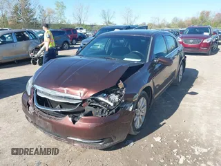 2012 Chrysler 200 Touring with VIN 1C3CCBBB3CN278191, listed as a IAAI auction lot 42119455 with 170,180 mi miles and . Bid and sale history available at DreamBid. Image 17.