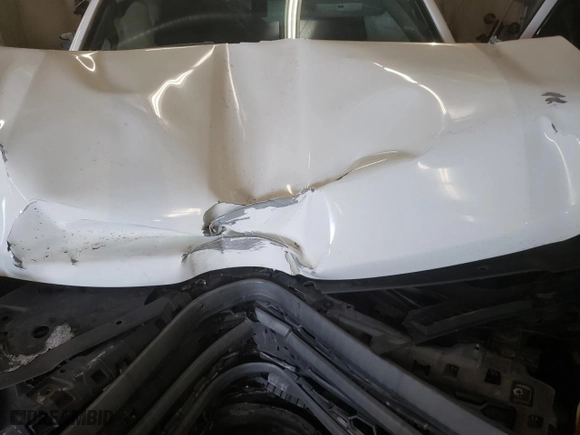 2014 Chevrolet Silverado 1500 Work Truck with VIN 1GCNCPEH1EZ191225, listed as a Copart auction lot 42492115 with 0 mi miles and Salvage Title. Bid and sale history available at carsss.com. Image 11.