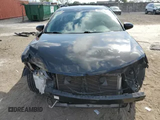 2014 Toyota Camry L with VIN 4T4BF1FK5ER359089, listed as a Copart auction lot 49056785 with 254,582 mi miles and Salvage Title. Bid and sale history available at carsss.com. Image 5.