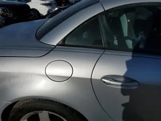 2006 Mercedes-Benz SLK-Class 3.0L with VIN WDBWK54F46F093982, listed as a Copart auction lot 75271914 with Not Provided miles and Salvage Title. Bid and sale history available at carsss.com. Image 10.