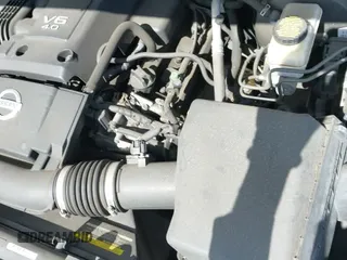 2012 Nissan Frontier SV с VIN 1N6AD0ER5CC444720, выставлен на аукционе IAAI как лот 42912526 с пробегом 97 488 миль миль и . История ставок и продаж доступна на DreamBid. Изображение 19.