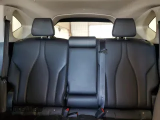 2021 Acura RDX z VIN 5J8TC2H3XML003153, wystawiony jako Copart lot #59270585 z przebiegiem 34 628 mil mil oraz Szkoda całkowita • Salvage title. Historia ofert i sprzedaży dostępna na DreamBid. Obrazek 10.
