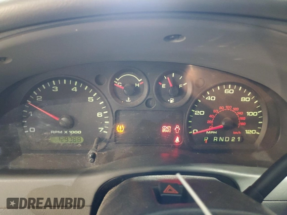 2010 Ford Ranger XL with VIN 1FTKR1AD7APA22740, listed as a Copart auction lot 64375745 with 129,388 mi miles and Salvage title. Bid and sale history available at DreamBid. Image 9.