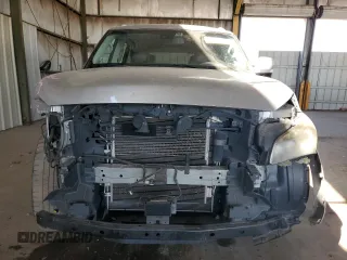 2012 Infiniti QX56 7-passenger with VIN JN8AZ2NF8C9515013, listed as a Copart auction lot 73123884 with 124,300 mi miles and Salvage Title. Bid and sale history available at carsss.com. Image 5.