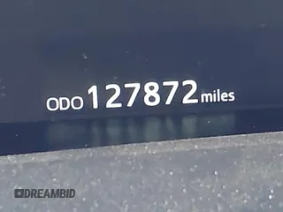 2021 Toyota Prius L Eco with VIN JTDKAMFU5M3145949, listed as a IAAI auction lot 42113123 with 127,872 mi miles and . Bid and sale history available at DreamBid. Image 15.
