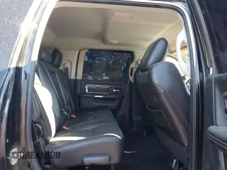 2013 Ram 2500 Laramie with VIN 3C6TR5NTXDG534831, listed as a Copart auction lot 68580554 with 131,820 mi miles and Salvage Title. Bid and sale history available at carsss.com. Image 10.